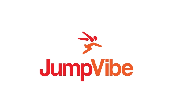 JumpVibe.com
